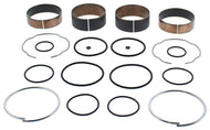 All Balls Racing 19-23 Kawasaki KX450F Fork Bushing Kit | 38-6135