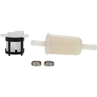 All Balls Racing 15-21 Beta RR 4T 350 Fuel Filter Kit | 47-3032