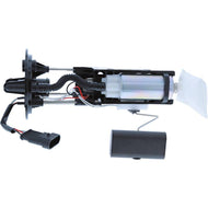 All Balls Racing 17-18 Polaris ACE 500 Fuel Pump Complete Module | 47-1058