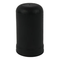 All Balls Racing 19-23 Kawasaki KX450F Rear Shock Bladder | 37-1312