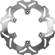 All Balls Racing 2003 Kawasaki KLX400R Brake Disc Front | 18-0054