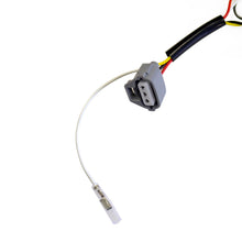 Load image into Gallery viewer, AlphaRex ARX810021 AlphaRex 15-20 Toyota Sienna (SE Model) Projector Headlights Converters
