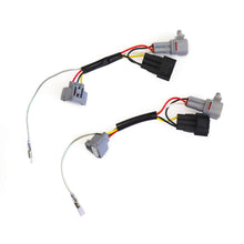 Load image into Gallery viewer, AlphaRex ARX810021 AlphaRex 15-20 Toyota Sienna (SE Model) Projector Headlights Converters
