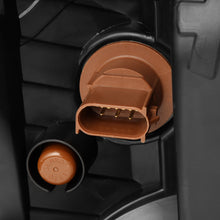 Load image into Gallery viewer, AlphaRex ARX880339 AlphaRex 20-22 Ford F-250/350/450/550 SD NOVA-Series LED Proj Headlights Chrome w/SS &amp; SBDRL
