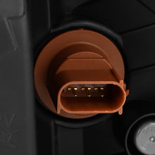 Load image into Gallery viewer, AlphaRex ARX880344 AlphaRex 20-22 Ford F150 Pro-Series Projector Headlights Black w/ Activation Light / Seq. Sig. / DRL
