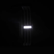 Load image into Gallery viewer, AlphaRex ARX679030 AlphaRex 24-25 Toyota Tacoma NOVA-Series LED Prismatic Tail Lights - Alpha-Black
