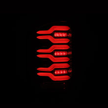 Load image into Gallery viewer, AlphaRex HWWK_630030 AlphaRex 630030 LED Taillights Alpha-Black
