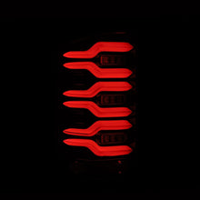 Load image into Gallery viewer, AlphaRex HWWK_630030 AlphaRex 630030 LED Taillights Alpha-Black
