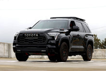 Load image into Gallery viewer, AlphaRex HWWK_880861 AlphaRex 880861 LED PROJ.HEADLIGHTS 22-24 TUNDRA WHITE DRL

