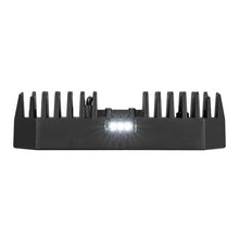Load image into Gallery viewer, AlphaRex Uncategorized AlphaRex MULTI-FUNCTIONAL LED OFF-ROAD CHASE LIGHT BLACK 940020
