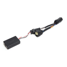 Load image into Gallery viewer, AlphaRex Wiring Connectors AlphaRex 25-26 Dodge Ram 1500 Stock LED Tail Lights To AlphaRex LUXX- Tail lights Converters
