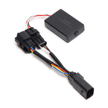 Load image into Gallery viewer, AlphaRex Wiring Connectors AlphaRex 25-26 Dodge Ram 1500 Stock LED Tail Lights To AlphaRex LUXX- Tail lights Converters
