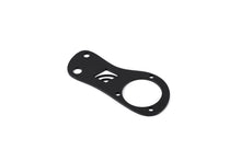 Load image into Gallery viewer, AMS Engine Mounts AMS 2021+ Ford F-150 PowerBoost External Speaker Relocation Bracket
