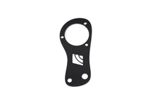 Load image into Gallery viewer, AMS Engine Mounts AMS 2021+ Ford F-150 PowerBoost External Speaker Relocation Bracket

