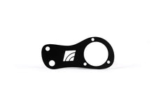 Load image into Gallery viewer, AMS Engine Mounts AMS 2021+ Ford F-150 PowerBoost External Speaker Relocation Bracket
