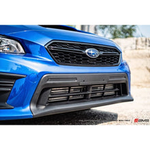 Load image into Gallery viewer, AMS Intercoolers AMS Performance 2015+ Subaru WRX FA20 Front Mount Intercooler Kit w/o Bumper Beam
