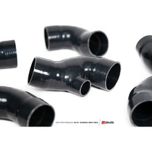 Load image into Gallery viewer, AMS Intercoolers AMS Performance 2015+ Subaru WRX FA20 Front Mount Intercooler Kit w/o Bumper Beam
