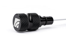 Load image into Gallery viewer, AMS AMSAMS.50.06.0012-4 AMS Performance 02-05 Subaru WRX EJ20 Engine Billet Engine Oil Dipstick
