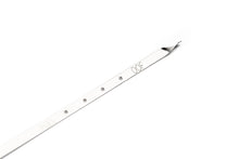 Load image into Gallery viewer, AMS AMSAMS.50.06.0012-4 AMS Performance 02-05 Subaru WRX EJ20 Engine Billet Engine Oil Dipstick
