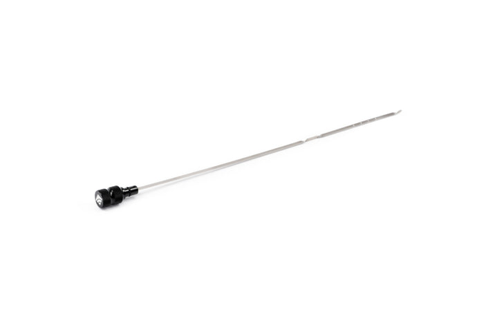 AMS AMSAMS.50.06.0012-4 AMS Performance 02-05 Subaru WRX EJ20 Engine Billet Engine Oil Dipstick