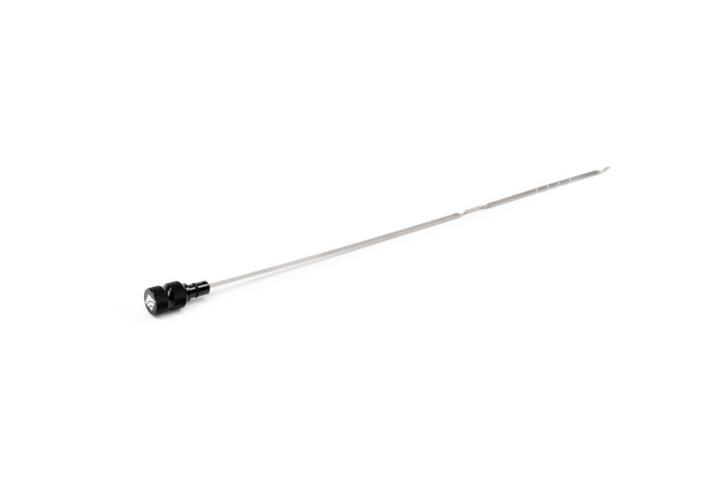 AMS AMSAMS.50.06.0012-4 AMS Performance 02-05 Subaru WRX EJ20 Engine Billet Engine Oil Dipstick