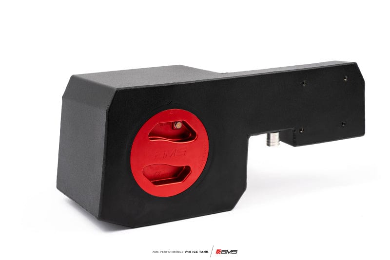 AMS AMSALP.22.02.0001-1 AMS Performance 2015+ Lamborghini Huracan Ice Tank