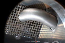 Load image into Gallery viewer, AMS AMSALP.40.02.0001-1 AMS Performance 2017+ Audi R8 Ice Tank

