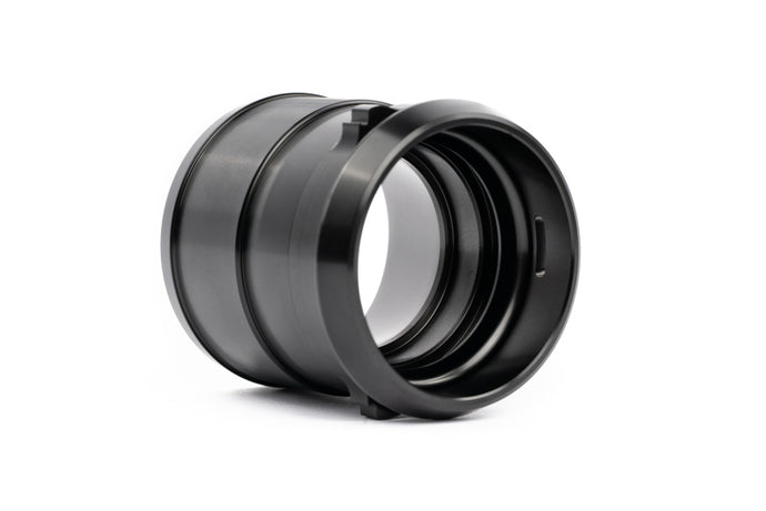 AMS AMSAMS.50.09.0003-2 AMS Performance 2022+ Subaru WRX Charge Pipe