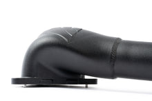 Load image into Gallery viewer, AMS AMSAMS.50.09.0003-1 AMS Performance 2022+ Subaru WRX Charge Pipe (OEM TMIC Only)
