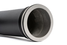 Load image into Gallery viewer, AMS AMSAMS.50.09.0003-1 AMS Performance 2022+ Subaru WRX Charge Pipe (OEM TMIC Only)
