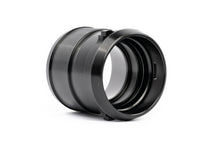 Load image into Gallery viewer, AMS AMSAMS.50.09.0003-1 AMS Performance 2022+ Subaru WRX Charge Pipe (OEM TMIC Only)
