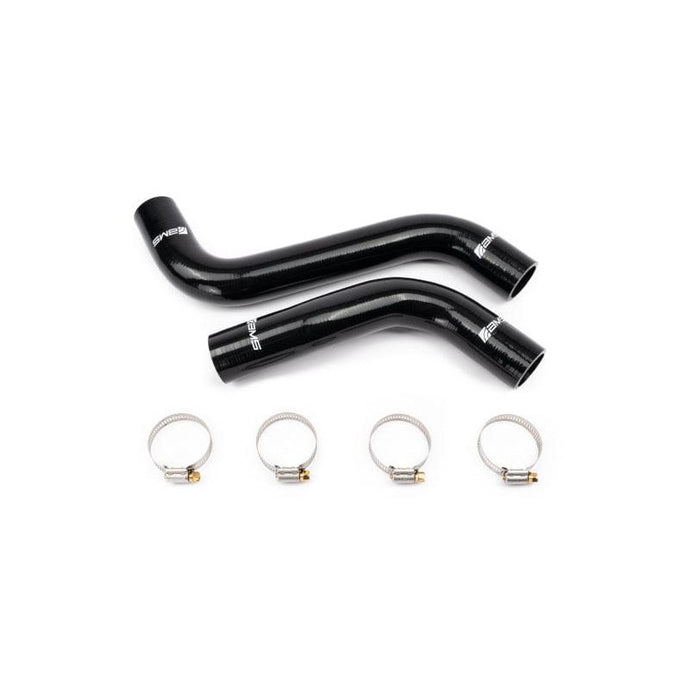 AMS AMSAMS.50.06.0013-1 AMS Performance 2022+ Subaru WRX Engine Coolant Hoses