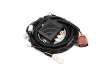 Load image into Gallery viewer, AMS AMSAMS.47.07.0006-2 AMS Performance 2023+ Nissan Z CAN Flex Fuel Kit
