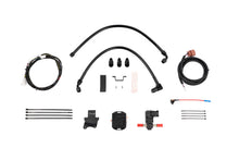 Load image into Gallery viewer, AMS AMSAMS.47.07.0006-2 AMS Performance 2023+ Nissan Z CAN Flex Fuel Kit
