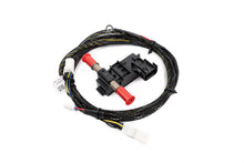 Load image into Gallery viewer, AMS AMSAMS.47.07.0007-2 AMS Performance 2023+ Nissan Z CAN Flex Fuel Kit w/ Fuel Filter
