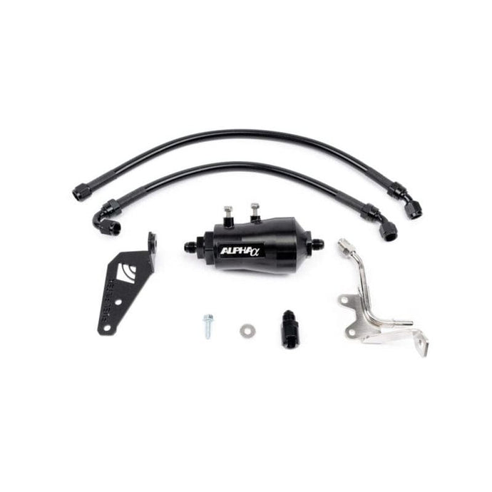 AMS AMSAMS.47.07.0009-1 AMS Performance 2023 Nissan Z Fuel Filter