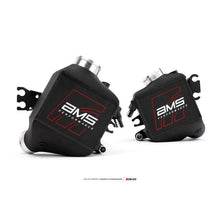 Load image into Gallery viewer, AMS AMSAMS.47.09.0001-1 AMS Performance 2023 Nissan Z VR30 Intercoolers
