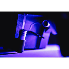 Load image into Gallery viewer, AMS AMSAMS.47.09.0001-1 AMS Performance 2023 Nissan Z VR30 Intercoolers
