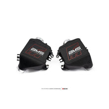 Load image into Gallery viewer, AMS AMSAMS.47.09.0001-1 AMS Performance 2023 Nissan Z VR30 Intercoolers
