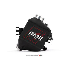 Load image into Gallery viewer, AMS AMSAMS.47.09.0001-1 AMS Performance 2023 Nissan Z VR30 Intercoolers
