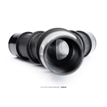 Load image into Gallery viewer, AMS AMSAMS.47.09.0001-1 AMS Performance 2023 Nissan Z VR30 Intercoolers
