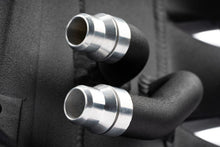 Load image into Gallery viewer, AMS AMSAMS.51.08.0001-1 AMS Performance BMW B58 Intake Manifold
