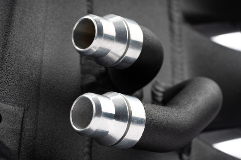 AMS AMSAMS.51.08.0001-1 AMS Performance BMW B58 Intake Manifold