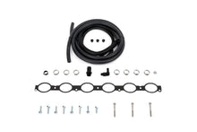 Load image into Gallery viewer, AMS AMSAMS.51.08.0001-1 AMS Performance BMW B58 Intake Manifold
