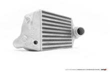 Load image into Gallery viewer, AMS AMSALP.09.09.0002-2 AMS Performance Porsche 997.2TT Alpha Intercooler System (For Stock Framed Turbos)
