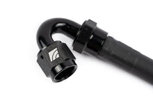 Load image into Gallery viewer, AMS AMSALP.28.07.0006-2 AMS Performance Q50/Q60 Red Alpha Flex Fuel Kit V3
