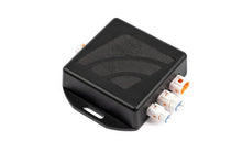 Load image into Gallery viewer, AMS AMSALP.28.07.0006-2 AMS Performance Q50/Q60 Red Alpha Flex Fuel Kit V3
