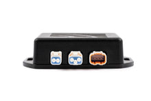 Load image into Gallery viewer, AMS AMSALP.28.07.0006-2 AMS Performance Q50/Q60 Red Alpha Flex Fuel Kit V3
