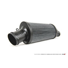 Load image into Gallery viewer, AMS Short Ram Air Intakes AMS Performance Porsche Carrera (991.2) Alpha Intake Upgrade Kit
