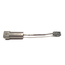 Load image into Gallery viewer, Add an ethanol analyzer?

